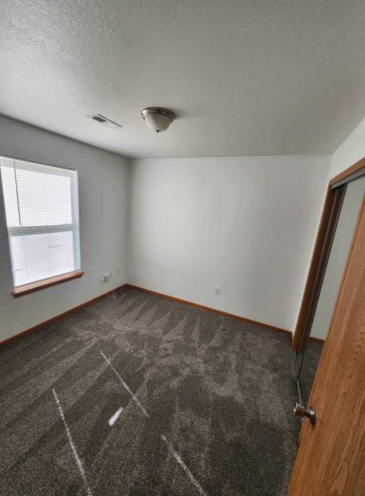 508B Chapin Drive  12.jpg